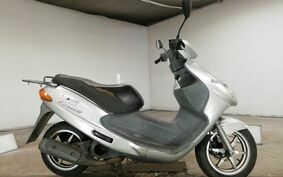 SUZUKI ADDRESS 110 CF11A