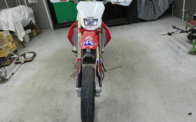 HONDA CRF250 RALLY ME10