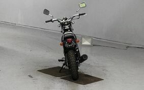 HONDA APE 50 AC16