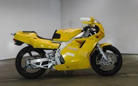 YAMAHA TZR250 3MA