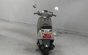 HONDA LEAD 100 JF06