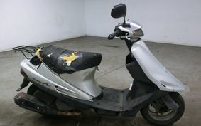 SUZUKI ADDRESS V100 CE13A