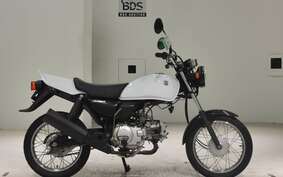 SUZUKI GS50 NA41A