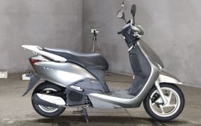 HONDA LEAD 110 JF19