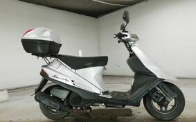 SUZUKI ADDRESS V100 CE11A