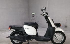 OTHER GEAR UA08J