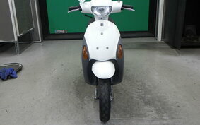 SUZUKI LET's 4 CA41A