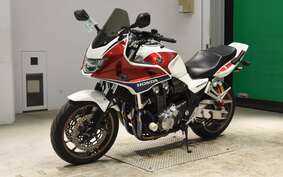 HONDA CB1300SB SUPER BOLDOR 2014 SC54