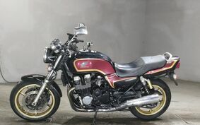 HONDA CB750 2007 RC42