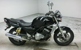 KAWASAKI BALIUS 250 Gen.2 1997 ZR250B