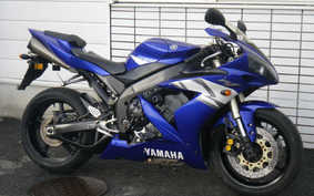 YAMAHA YZF-R1 2004 RN12