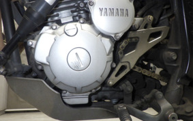 YAMAHA SEROW 250 Gen.2 DG17J