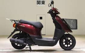 YAMAHA JOG-7 AY01