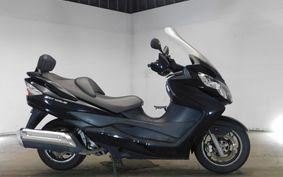 SUZUKI SKYWAVE 250 (Burgman 250) CJ46A