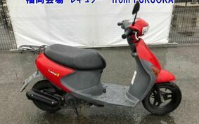 SUZUKI LET`s 4 CA45A