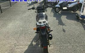 KAWASAKI KSR110 KL110D