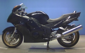 HONDA CBR1100XX 1998 SC35