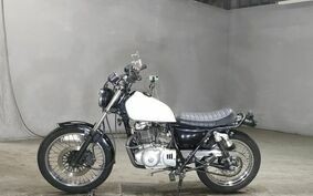 SUZUKI GRASS TRACKER NJ4BA