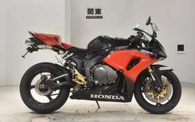 HONDA CBR1000RR 2006 SC57