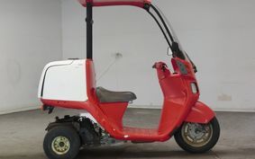 HONDA GYRO CANOPY TA02