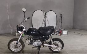 HONDA MONKEY Z50J
