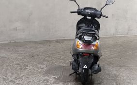 HONDA SPACY100 JF13