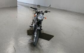 SUZUKI ST250E NJ4AA