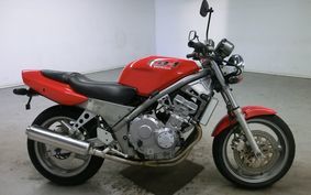 HONDA CB1 1990 NC27