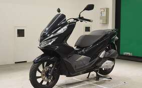 HONDA PCX 150 ABS KF30