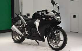 HONDA CBR250R A MC41