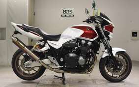 HONDA CB1300SF SUPER FOUR Gen. 3 2017 SC54