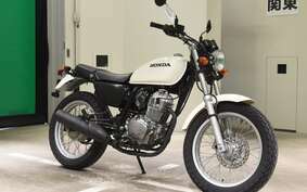 HONDA CB223S MC40