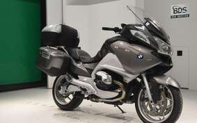 BMW R1200RT 2013