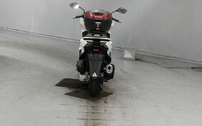 HONDA PCX125 JK05