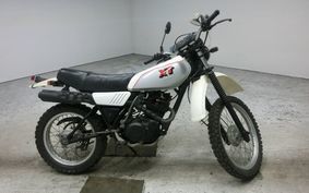 YAMAHA XT250 SEROW 3Y5