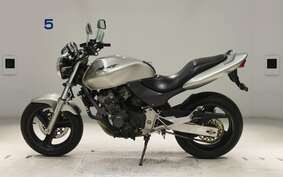 HONDA HORNET 250 MC31