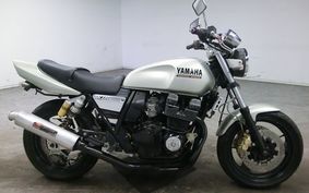 YAMAHA XJR400 R 1995 4HM