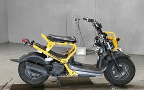 HONDA ZOOMER AF58