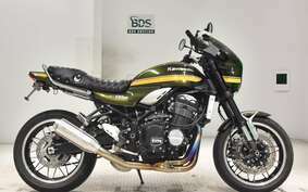 KAWASAKI Z900RS 2019 ZR900C