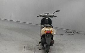 HONDA DIO FIT AF27