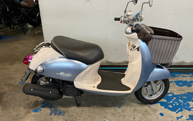 YAMAHA VINO 50 Molfe SA37J