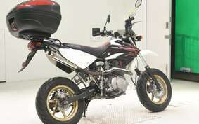 HONDA XR100 MOTARD HD13