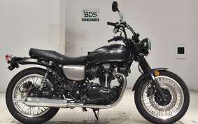 KAWASAKI W800 STREET 2021 EJ800B