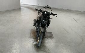 YAMAHA FZS25 不明