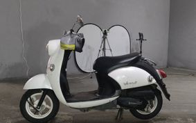 YAMAHA VINO SA37J