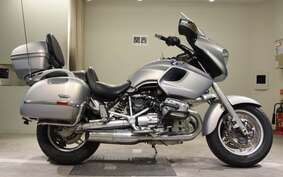 BMW R1200CL 2003 0442