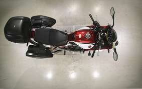 HONDA CB1300SB SUPER BOLDOR EP 2021 SC54