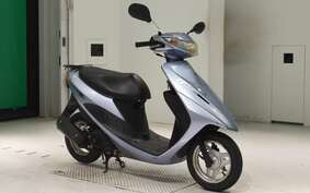 SUZUKI ADDRESS V50 G CA42A