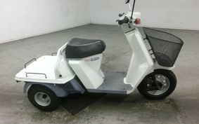 HONDA GYRO UP TA01