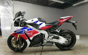 HONDA CBR1000RR 2012 SC59